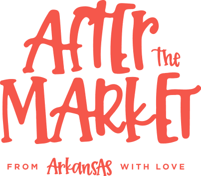 After the Market