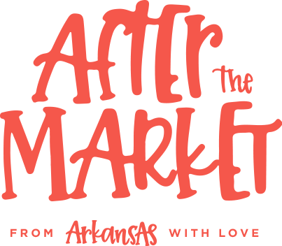 After the Market Logo