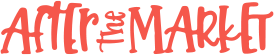 After the Market Logo